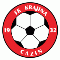 FK Krajina Cazin Preview