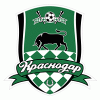 FK Krasnodar