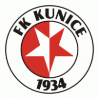 FK Kunice Preview