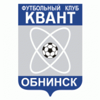 FK Kvant Obninsk Preview