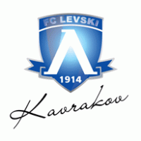 FK Levski Preview