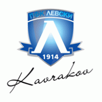 FK Levski