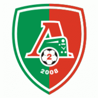 FK Lokomotiv-2 Moskva