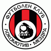 FK Lokomotiv Mezdra Preview