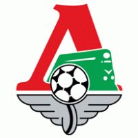 FK Lokomotiv Moskva