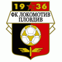 FK Lokomotiv Plovdiv Preview