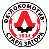 Football - FK Lokomotiv Stara Zagora 