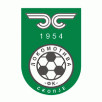 FK Lokomotiva Skopje