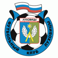 Football - FK Lukhovitsy 