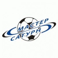 FK Master-Saturn Yegoryevsk