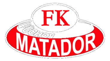 Fk Matador Puchov