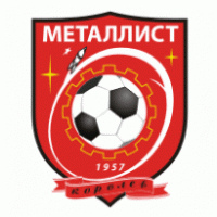 FK Metallist-Korolyov Preview