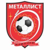 FK Metallist-Korolyov Preview