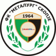 FK Metalurg Skopje