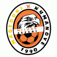 Football - FK Milano Kumanovo 