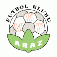 Football - FK MKT-Araz Imisli 