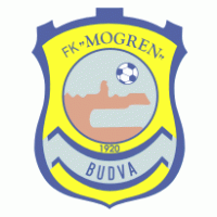 FK Mogren Budva