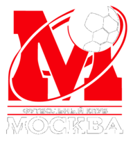 Fk Moskva