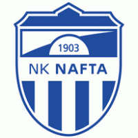 Football - FK Nafta Lendava 