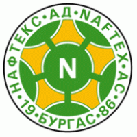 FK Nafteks Burgas Preview