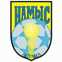 FK Namys Astana