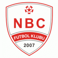 Football - FK NBC Salyan 