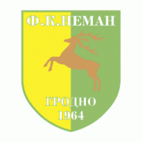 FK Neman Grodno Preview