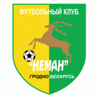 FK Neman Grodno Preview