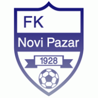 Football - FK Novi Pazar 