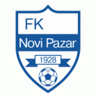 FK Novi Pazar