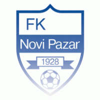 FK Novi Pazar