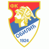 FK Obilic Beograd