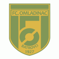 Football - FK OMLADINAC Batrovci 