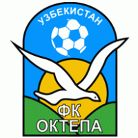 FK Oqtepa Toshkent Preview