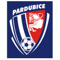 FK Pardubice