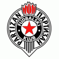 Football - FK Partizan Beograd 