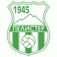 Football - FK Pelister Bitola 