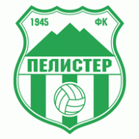 Football - FK Pelister Bitola 