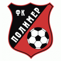 Football - FK Polimer Barnaul 