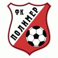 FK Polimer Barnaul Preview