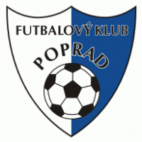 FK Poprad