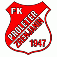 FK Proleter Zrenjanin Preview