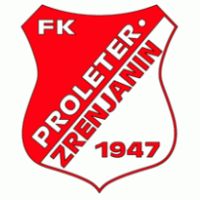 FK Proleter Zrenjanin Preview