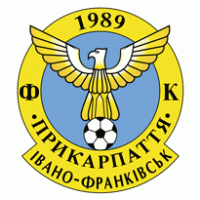 FK Prykarpattya Ivano-Frankivsk Preview