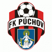 FK Puchov Preview