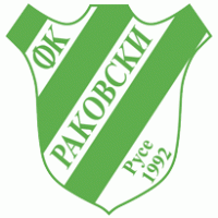 Football - FK Rakovski Ruse 