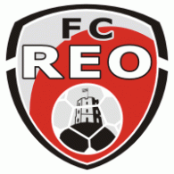 Football - FK REO Vilnius 