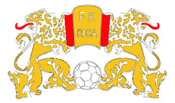 Fk Riga 