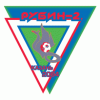 FK Rubin Kazan-2