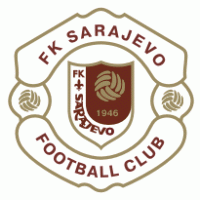 FK Sarajevo